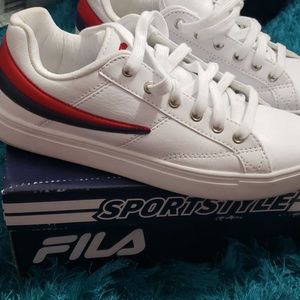 🔥🔥🔥🔥pre loved🔥🔥🔥🔥, very comfortable